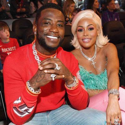 Keyshia Ka’Oir- Wiki, Age, Height, Net Worth, Husband (Updated on ...