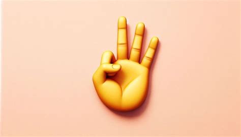 guide   shocker emoji exploring  meaning  usage