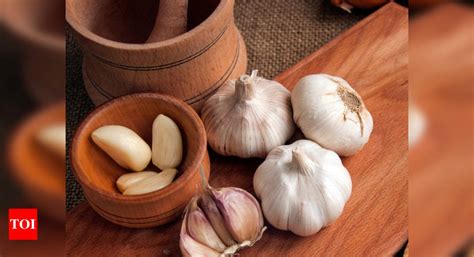 top  home remedies  preventing  diseases  times  india