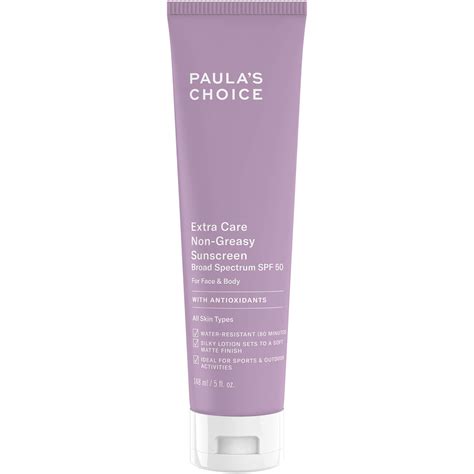 Сыворотка Paula's Choice 10% Niacinamide Booster + Vitamin B3, B5 20 мл ...