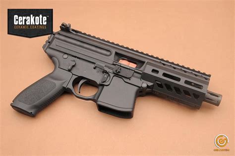 Custom gbb workshop, mpx gbb. : r/airsoft