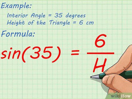 3 Ways to Find the Perimeter of a Trapezoid - wikiHow