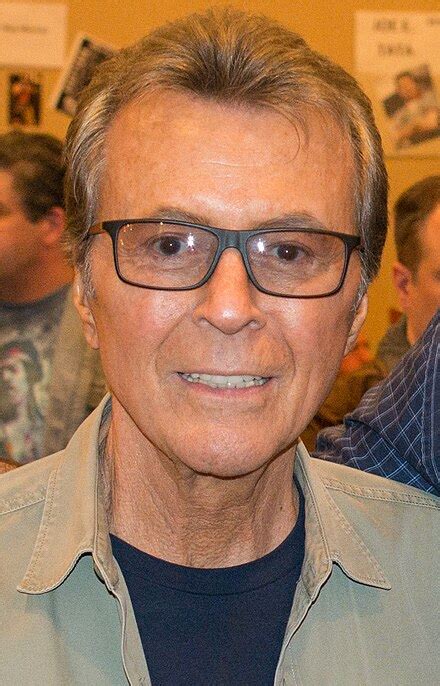 james darren simple english wikipedia   encyclopedia