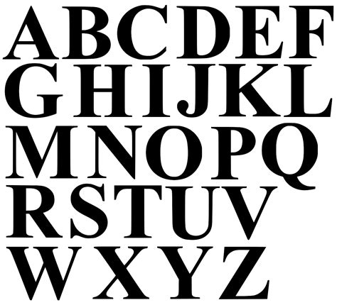 svg  handwritten abc style  svg image icon svg silh