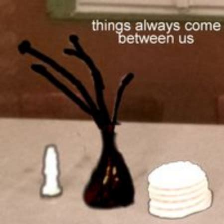 always : r/weirdcore