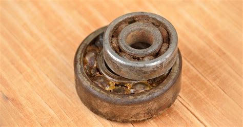 corrosion resistant metals  expert guide  choosing   option