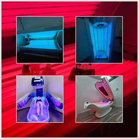 malibu tan & spa - 🌞Tanning is a fun way to achieve a bronze and