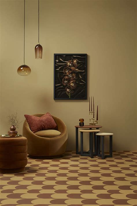 How to live like a royal without blowing your budget, All things