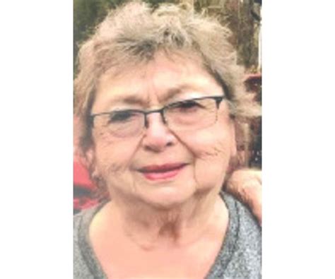 Kingsport Times Newspaper Obituaries: Honoring the Memories We Cherish - k471iu1