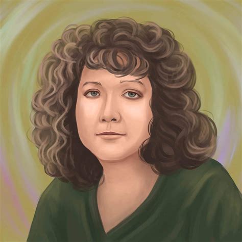 Books By Se Hinton 5