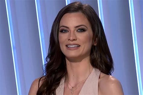 Milica Pavlović opet o muškarcu sa kojim nije bila 9 godina – Tračara