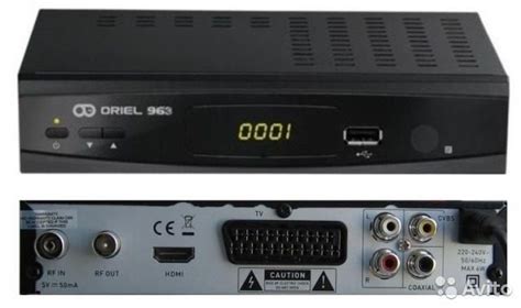 DVB-T2 приёмник: описание, характеристики, инструкция, модели и отзывы
