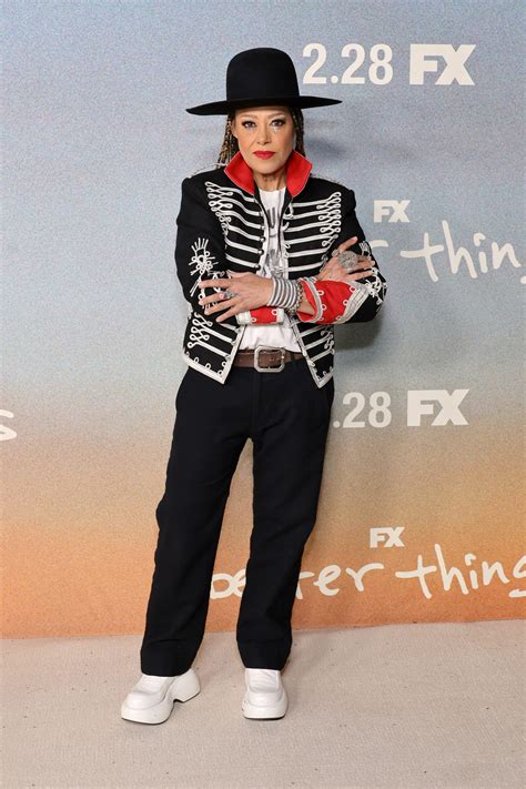 Cree Summer Net Worth - Wiki, Age, Weight and Height, Relationships