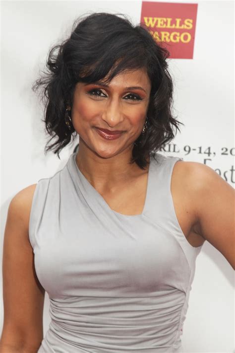 Sarayu Blue