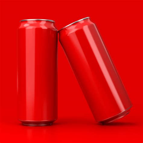 red  stock  pictures royalty  images istock