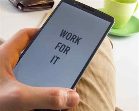 psychology    attract