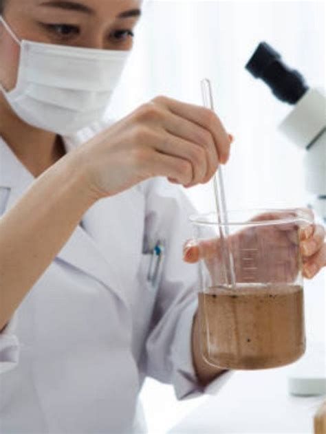 Easy Ways To Test For Hard Water And How To Measure Its Hardness Level ...