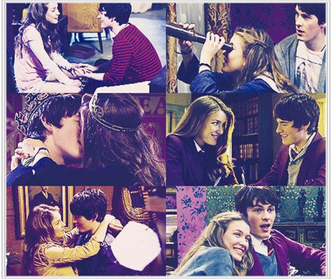 fabina on Tumblr