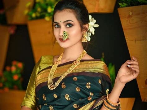 pooja katurde biography wiki age height serial  family