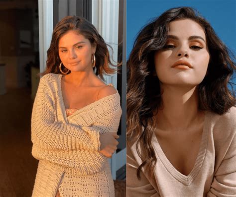Selena Gomez's Most Relatable Moments. - a2y3jwy
