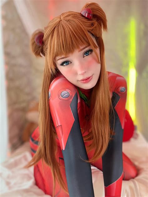 u/Generic_Egirl: Elle on Reddxxx | the NSFW Browser