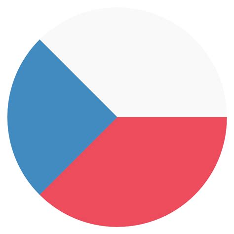 EMOJI - MONTESSORI KOSTKA