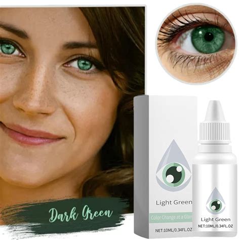 change eye color drops 9