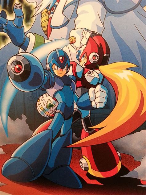 Zero Megaman X Wallpaper HD Megaman Black Zero Wallpapers | Peakpx