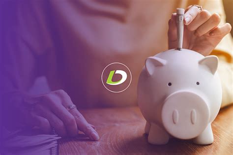 financial resolutions    year