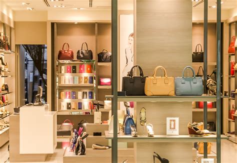 top  fashion business ideas   startup ideas