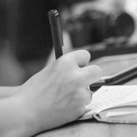 LitNet-slypskool Om te skryf: Die finale verhale - LitNet