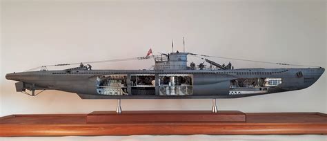 U 564