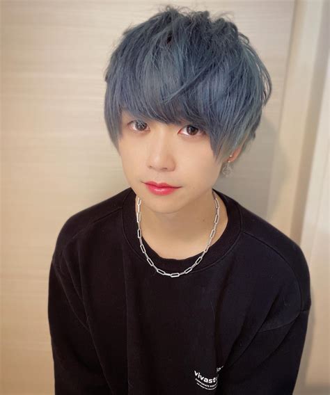 優亜 (ゆうあ。) (@yuabeatbox) • Instagram photos and videos