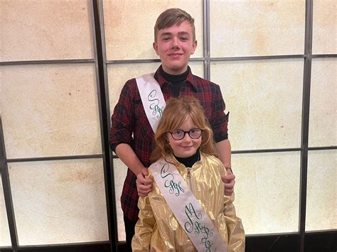 Las Fiestas de San Lorenzo 2024 de Huesca harán historia con el primer