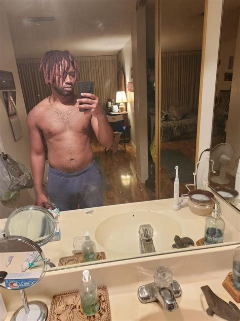 200 to 185. Started my fitness journey again in January. Not much