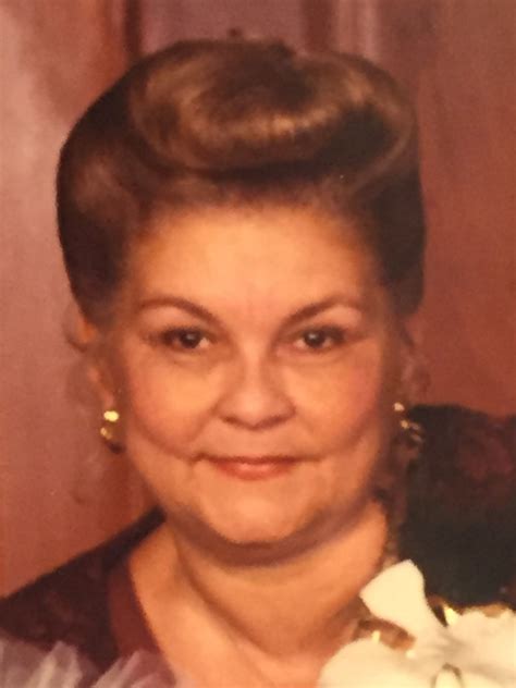 Mercedes Torres Obituary - Gastonia, NC