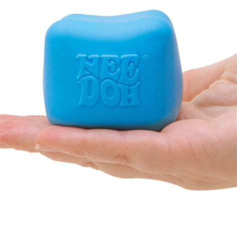 needoh squishy stress balls sensorystoreconz  sensory store