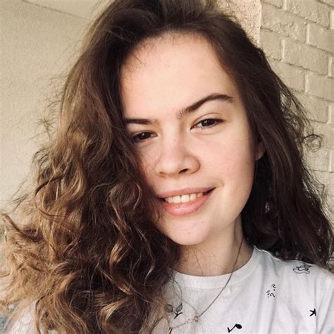 Anastasia Demina - Менеджер по работе с клиентами - Clickadu | LinkedIn