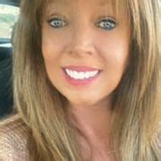 deanna jarvis dljarvis profile pinterest