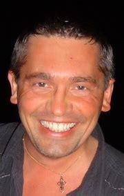 Sergey Egoshin - producer - biography, photo, best movies and TV shows