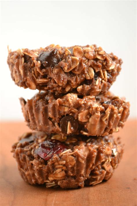 4 Healthy Snack Box Ideas Smile Sandwich