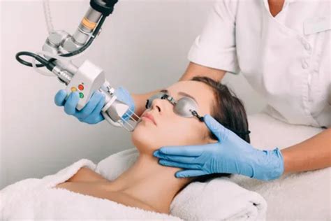 ultrapulse  fractional laser treatment trivandrum book