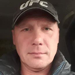 Алексей, 46 лет Стрелец, Россия, Москва Знакомства ID 126745575 ...