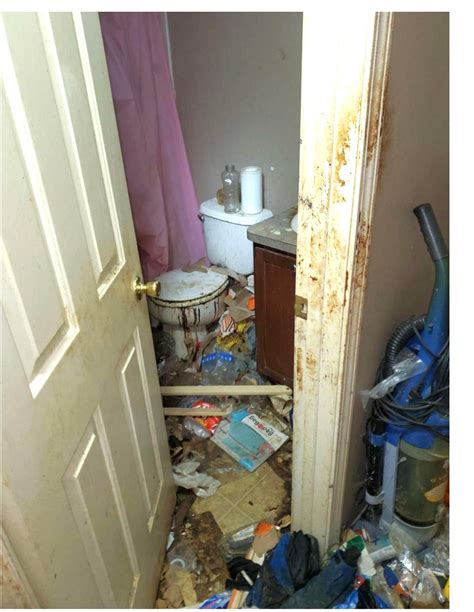 Michigan mom charged with child abuse held on $250 million bond