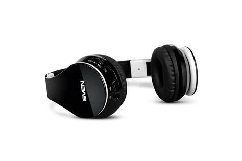 Наушники SVEN AP-B450MV (Bluetooth) с микрофоном купить в магазине SVEN ...