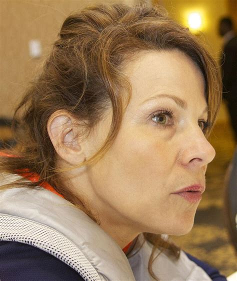 Lili Taylor – Movies, Bio and Lists on MUBI