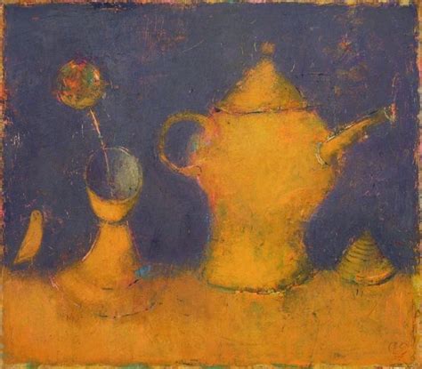 94 best images about Rumak Svetlana on Pinterest | Acrylics, Meant to ...