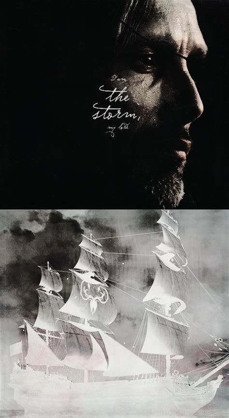 Euron Greyjoy - Game of Thrones Fan Art (37682804) - Fanpop