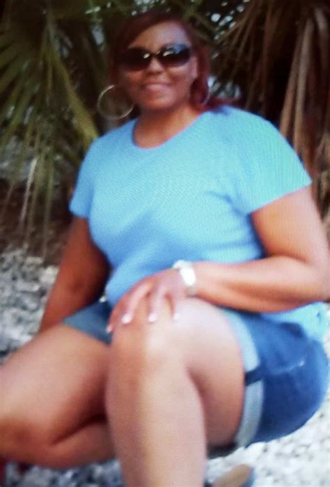 The surprising success story of gloria horn mt lebanon dance 7