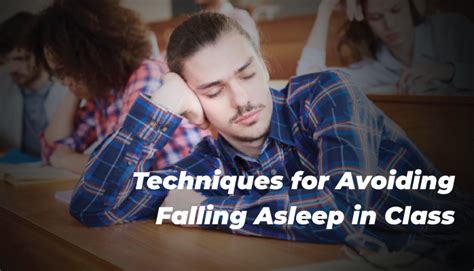 Unlock Instant Sleep: Proven Techniques for Falling Asleep in Seconds - Hunter Games Magazine